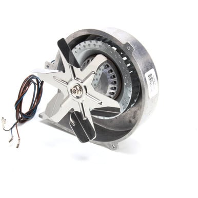 Lincoln 15263SP Fan (Convection Motor)