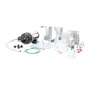 Henny Penny 97600 Top-Off Oil Pump
