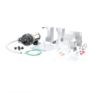 Henny Penny 97600 Top-Off Oil Pump