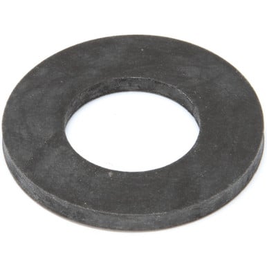 Berkel 01-403275-00045 Washer, Rubber 27/32