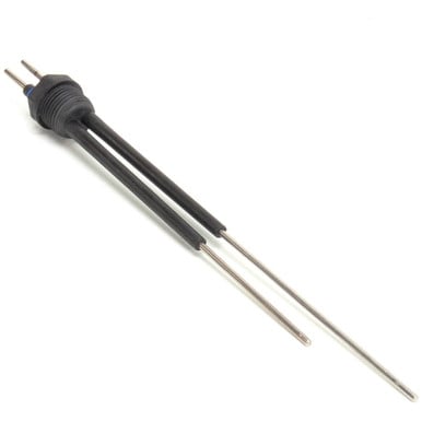 ALTO SHAAM PR-3706 Probe - Water Level