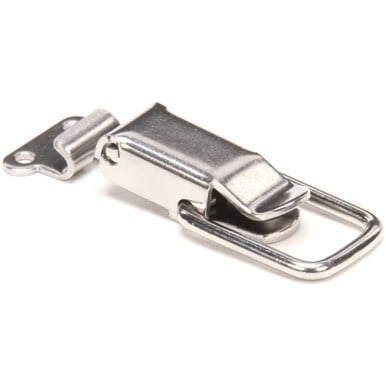 Henny Penny 15804 Drum Latch Assembly S
