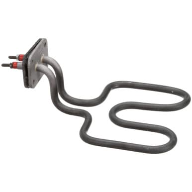 Alto Shaam EL-38643R Kit, Service, Smoker El &Gasket