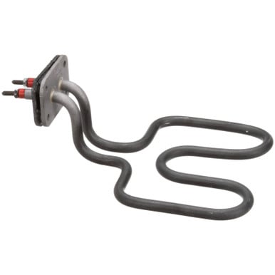 Alto Shaam EL-38643R Kit, Service, Smoker El &Gasket