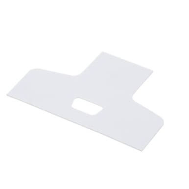 True 831920 Wicking Pad, Drain Pan