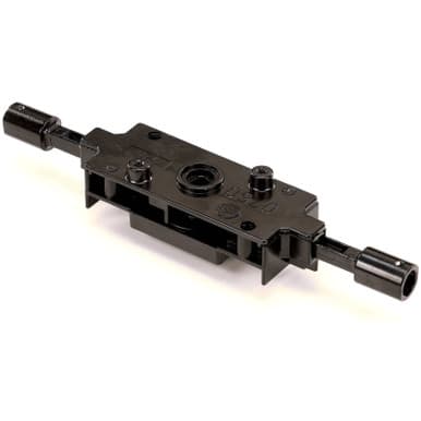 Alto Shaam BP-35327 Bolt Closure Lh Drive UnItfloor Unit Combi