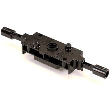ALTO SHAAM BP-35327 Bolt Closure Lh Drive UnItfloor Unit Combi