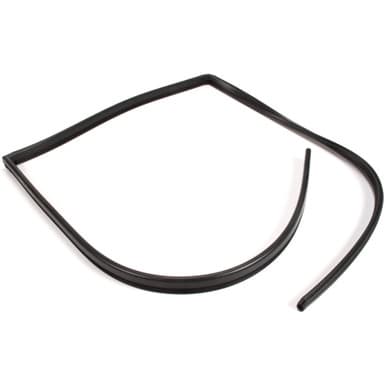 Alto Shaam GS-2955 Gasket, Ct, Door, 12.20Ec, Ml