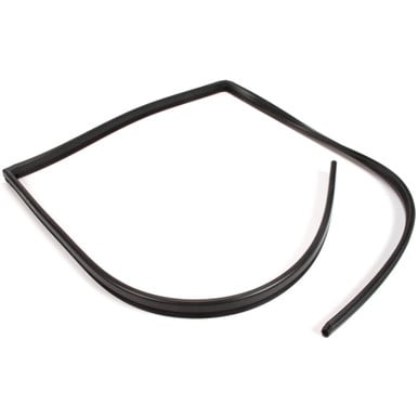 Alto Shaam GS-2955 Gasket, Ct, Door, 12.20Ec, Ml