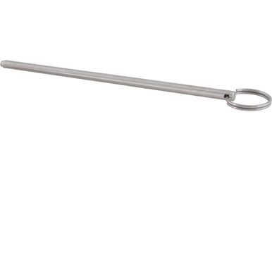Nemco 46726 Pin, Blade Ring
