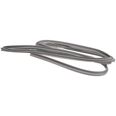 Delfield 1702876 Gasket, Door, Low Htd #0 9-0200