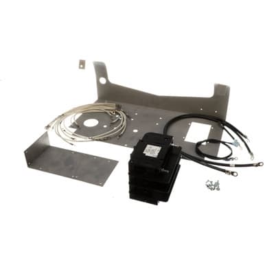 Henny Penny 140485 Kit-Pfe500 C1000 3Ph To1Ph