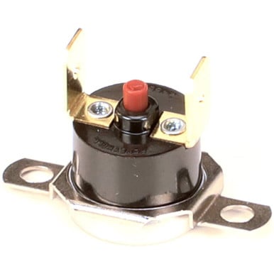 Henny Penny 56579 Hi Limit - Manual - 225