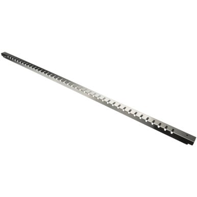 Hatco 04.32.051.00 Channel Divider