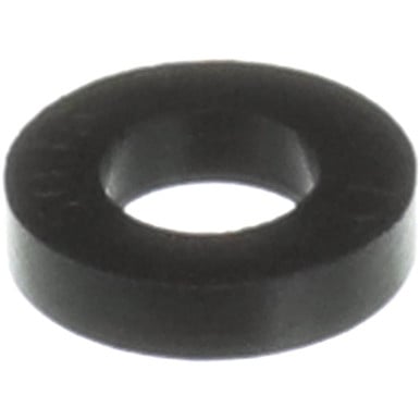 Delfield BCP00039 Gasket, Hinge
