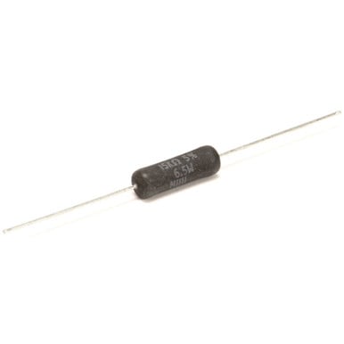 Groen NT1084 Resistor- 15Kohm 5 Watt