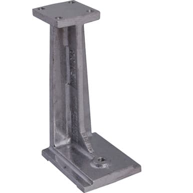 Nemco 55202 Leg