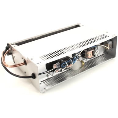 Randell RP CSY0502 Coil Assy W/ Solnd Vlv, 404A