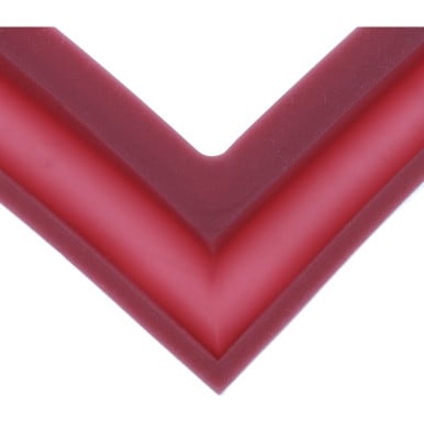 Groen Z080640 24 in x 22 in Door Gasket
