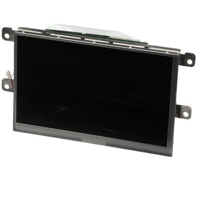 Alto Shaam 5026198R Control Assembly