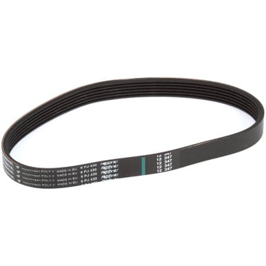 Berkel 01-402375-00176 Belt, Knife Drive