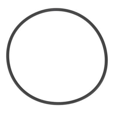 Henny Penny 17453 Pump O-Ring