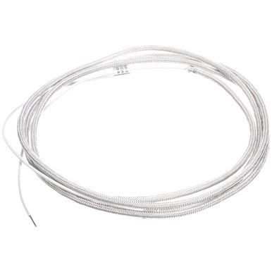 Hatco 02.05.906.00 Heating Element Wire