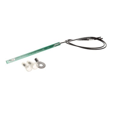 Kitchen Spares — Cleveland Range KE003868 KitReplace Thermister