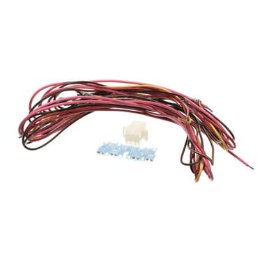 True 920683 Wire Harness AssyTa/Tg/Tr Heated Switch — main image