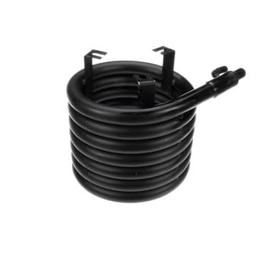 Hoshizaki 3A7324-01 Condenser - Water Co — main image