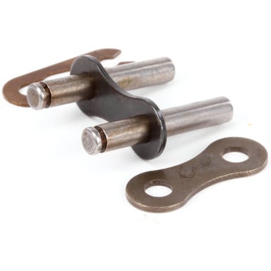 Hatco 05.03.009A.00 Master Link Chain