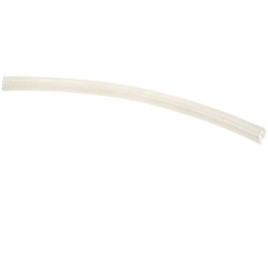 Cleveland Range 08515 Hose1/2 InidReinforced
