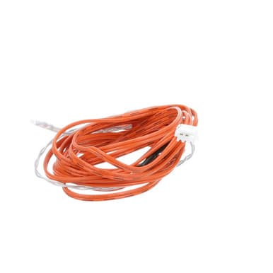 HOSHIZAKI 4A1428-01 Thermistor-Defrost — main image