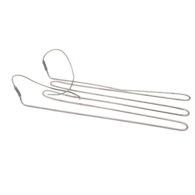 Hoshizaki 2A5991-01 Heater -Defrost