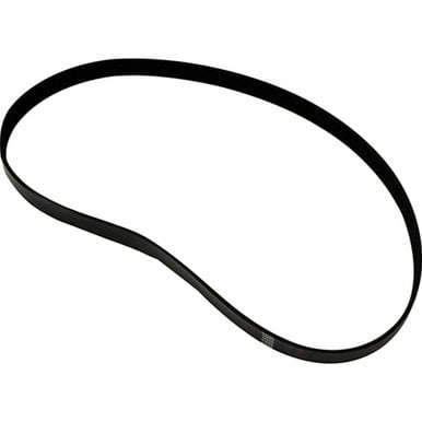 Taylor 044056 Heavy Duty Belt *Oem*450J10/.160Thck M#358/35
