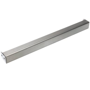Hatco 04.16.916.00 Drawer Stop