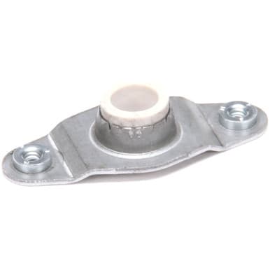 Hatco 04.05.387.00 Bearing Assy, 3/8" W/Nut