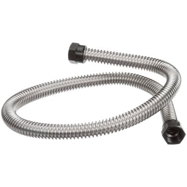 Henny Penny 77523-004 Tube-Suction Dormont-30In