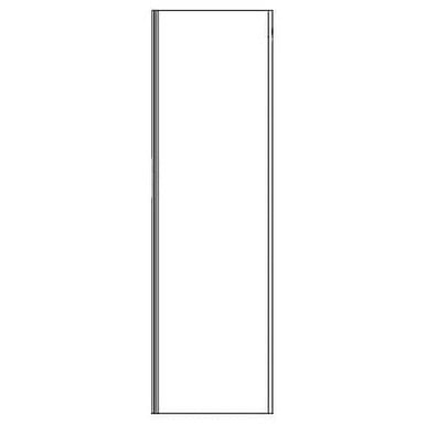 Groen 143965 Flue, Double Stack, (2) S Sb-3G