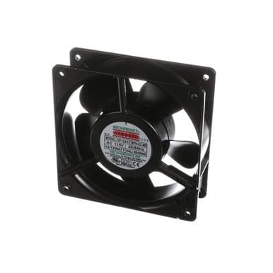Hoshizaki 4A6192-01 Fan — main image