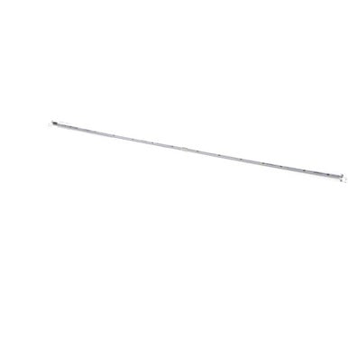 True 216949 Led Mod, 24" 5700K 300Lm24V Clear Cover