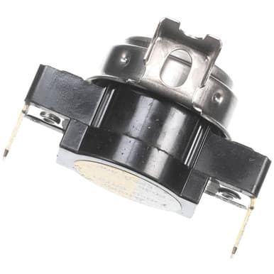 Delfield 2198626 Limit, High Temp, 220F, 240V-25A