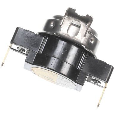 Delfield 2198626 Limit, High Temp, 220F, 240V-25A