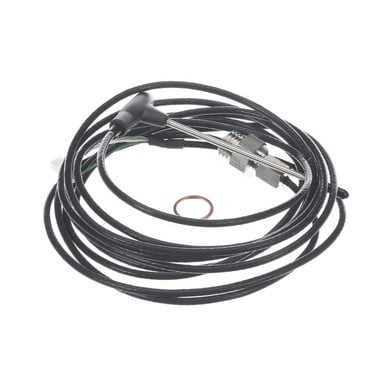 Rational 40.06.813P Meat Probe