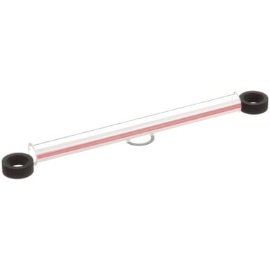 Cleveland Range FK07302 Boiler Base Glass WaterGauge