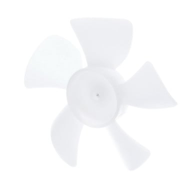 Silver King 99190 4 in Fan Blade