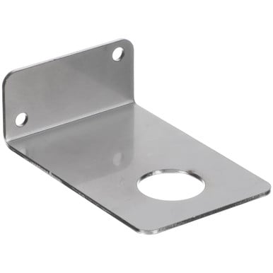 Alto Shaam 1012645 Bracket, Mount Shutoff V Alvefor Hand Sprayer