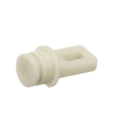 Taylor 026278 Plug-Syrup Hole