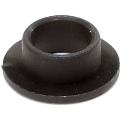 Delfield 9321158 Bushing, Nylon, Black Fo Odshiel