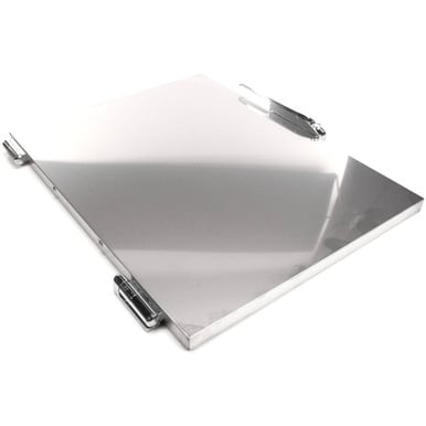 Henny Penny 28819 Door Assembly LeftBottom - Service